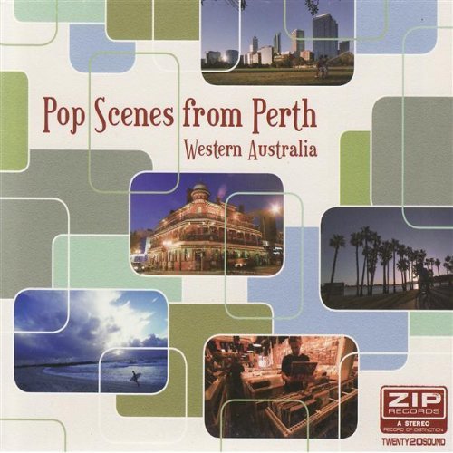 [Various+Artists+-+Pop+Scenes+From+Perth++-+2008.jpg]