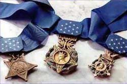 [medal_of_honor.jpg]