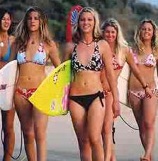 [surf girls 15.jpg]