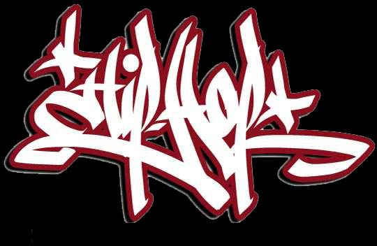 [hip_hop_graffiti.jpg]