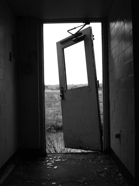 [!+door+By+seankinney.bmp]
