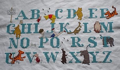 [Winnie+the+Pooh+Sampler+for+Stitch+for+Charity.jpg]