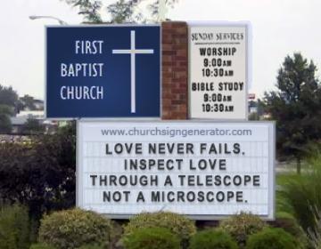 [95-churchsign-love.jpg]