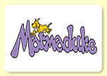 [95-06-comics-logo_marmaduke.jpg]
