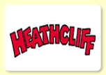 [95-03-comics-+logo_heathcliff.jpg]