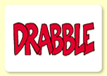 [95-08-comics-logo_drabble.jpg]