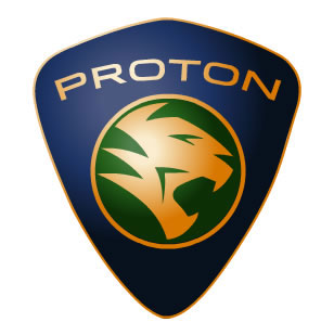 [proton-logo.jpg]