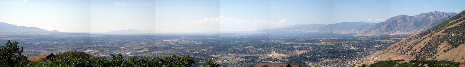 [Salt+Lake+Valley+Panorama+3+b.jpg]
