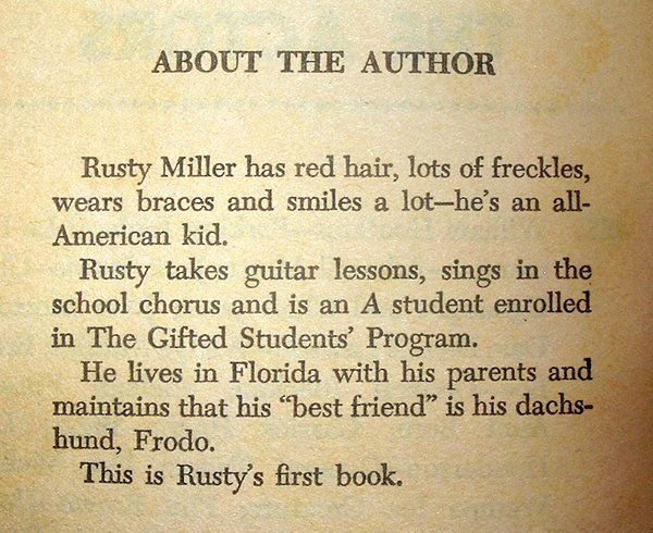 [Rusty-book-bio.jpg]