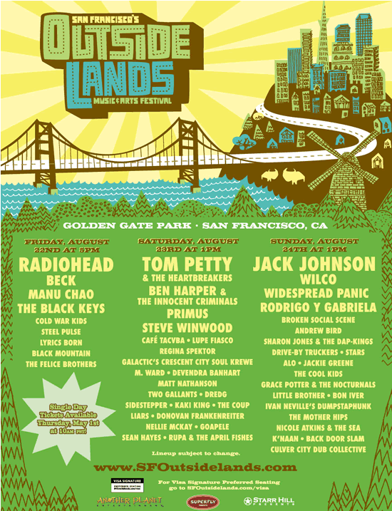 [outsidelands_daily_550.gif]