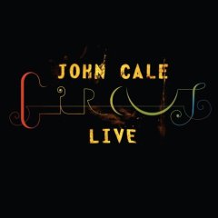 [John+Cale+-+Circuslive.jpg]