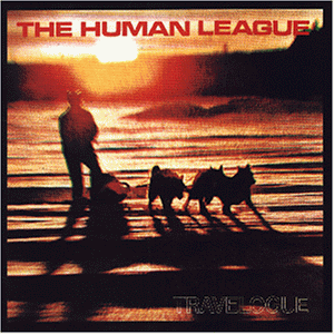 [Human+League+-+Travelogue.gif]
