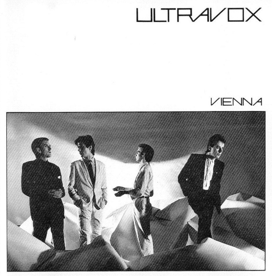 [Ultravox+-+Vienna+(album).jpg]