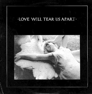 [Joy+Division+-+Love+Will+Tear+Us+Apart.jpg]