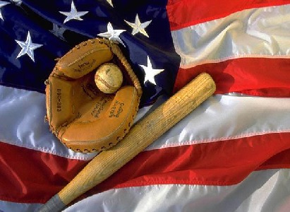 [American_Flag_With_Baseball.jpg]