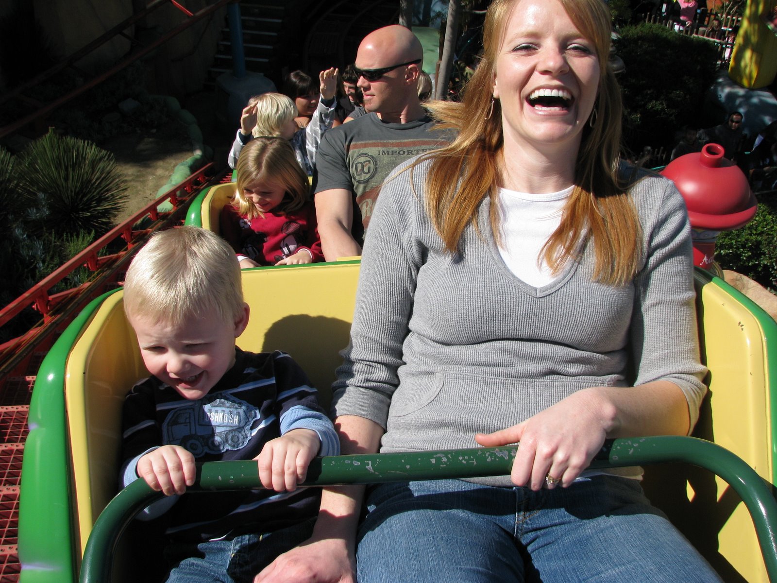 [D-Land+Mom+and+Ben+on+roller+coaster.JPG]