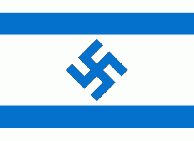 [flag_Israel_Nazi.gif]