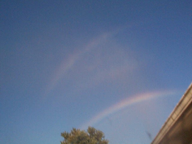 [reflected_light_rainbow.JPG]