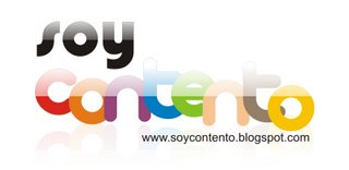 [logo+soy+contento.jpg]