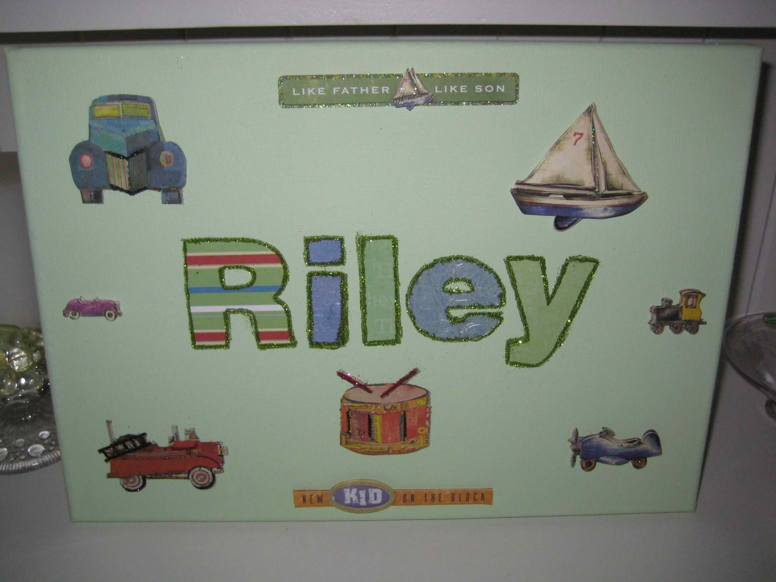 [Riley+Name+Collage.jpg]