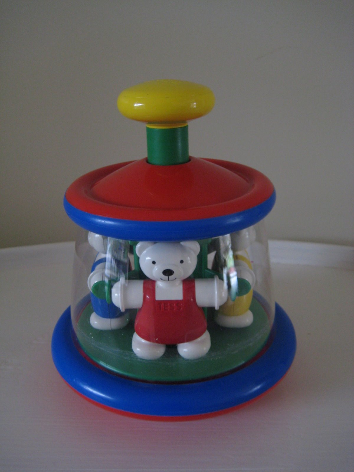 [Teddy+Bear+Spinning+Top.jpg]