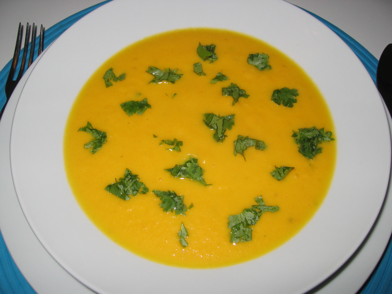 [soupe+carottes+004.JPG]