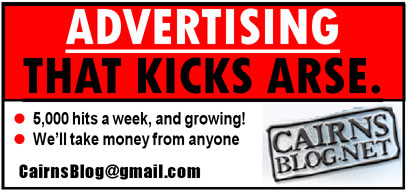 [Advert7--Kicks-arse2.jpg]