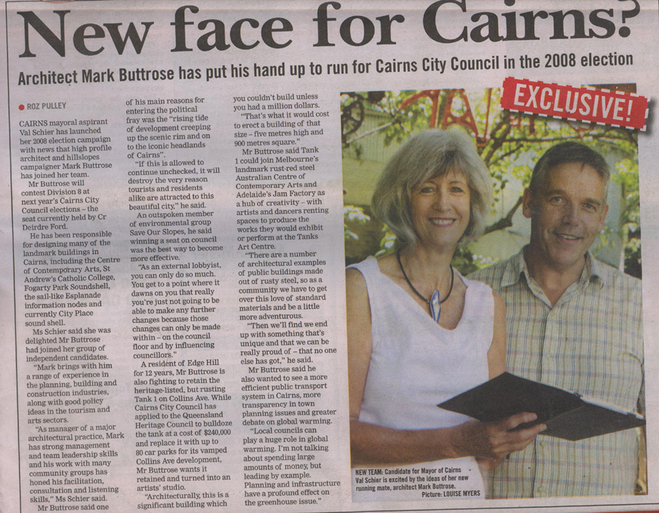 [Cairns+Sun+Wed+4th+April+-+Page+1.jpg]