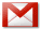 [Gmail+logo2.gif]