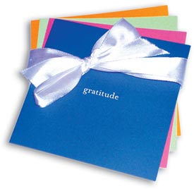 [gratitude_cards.jpg]