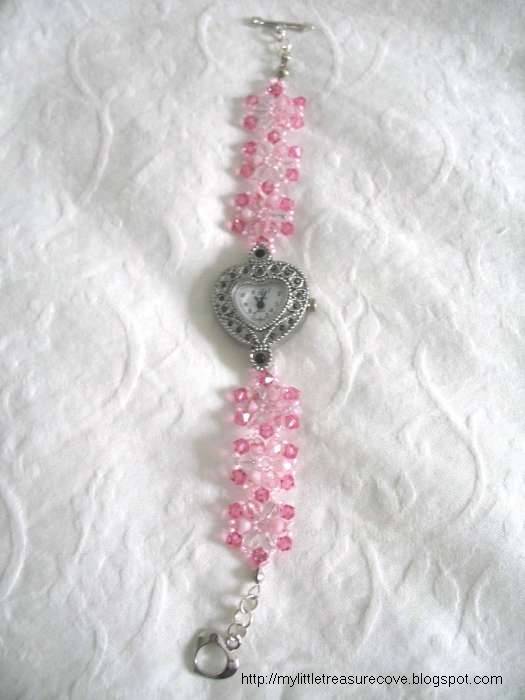 [Watch+with+pink+crystals.jpg]
