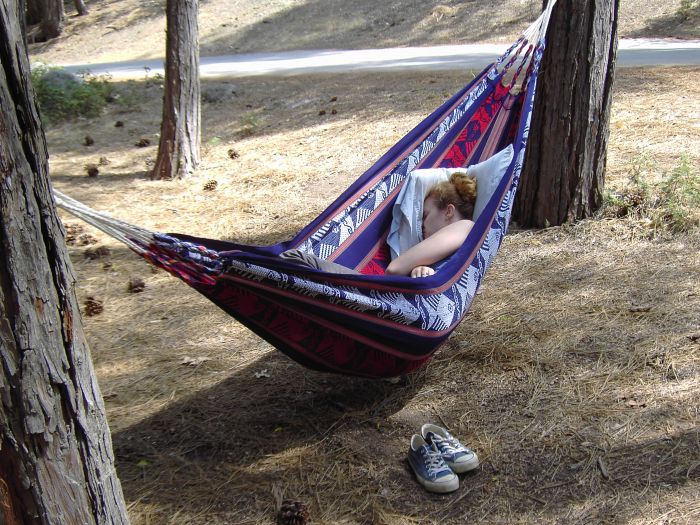 [me+in+hammock.jpg]
