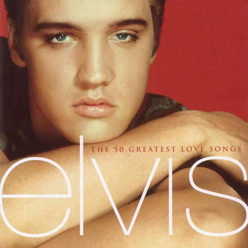 [Elvis-Presley-The-50-Greatest-Love-Songs-Delantera.jpg]