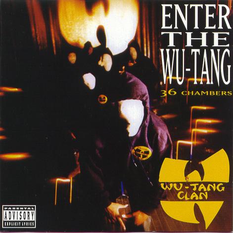 [Wu-Tang_Clan_-_Enter_The_Wu-Tang_-_Front1.jpg]