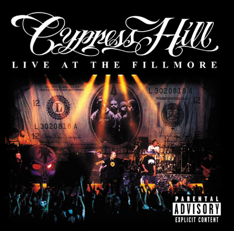 [Cypress_Hill_-_Live_At_The_Fillmore-front.jpg]