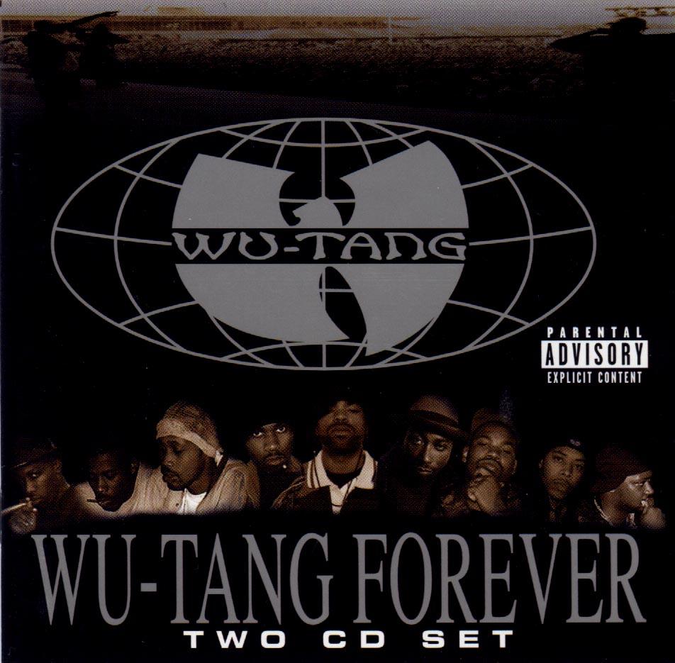 [Wu-Tang+Clan+-+Wu-Tang+Forever+-+Front.jpg]