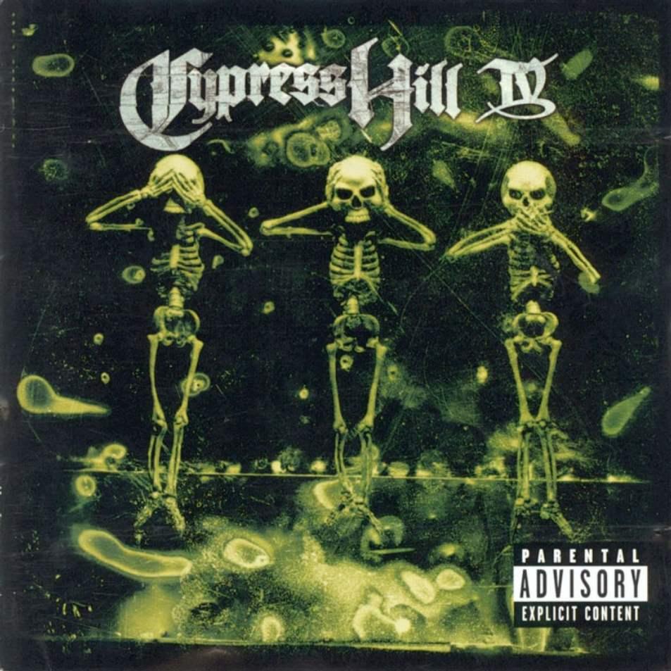 [Cypress+Hill+-+IV+-+Front.jpg]