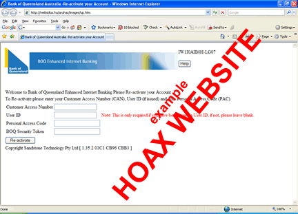 [example_hoax_website_010607.gif]