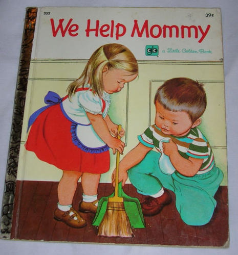 [we+help+mommy.jpg]