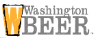 [wa-beer-logo.jpg]