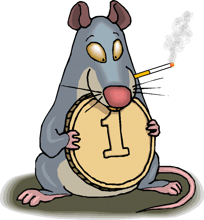 [smoking+rat.GIF]