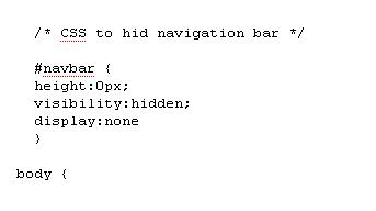 [remove+navigation+bar.JPG]