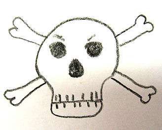 [skull.jpg]