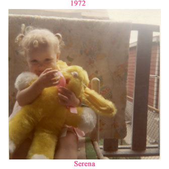 [Serena++1972.jpg]