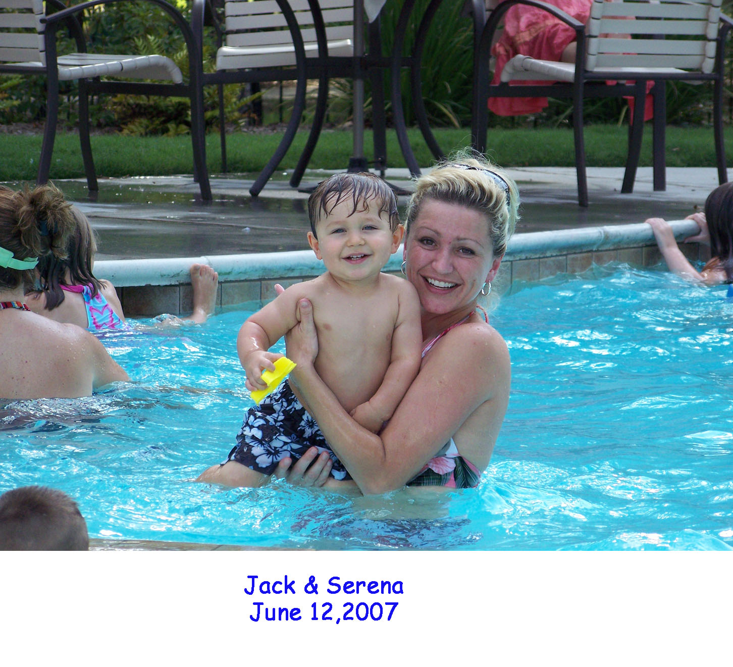 [Jack_Serena+Splash+June+2007.jpg]