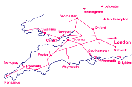 [rail+map.gif]