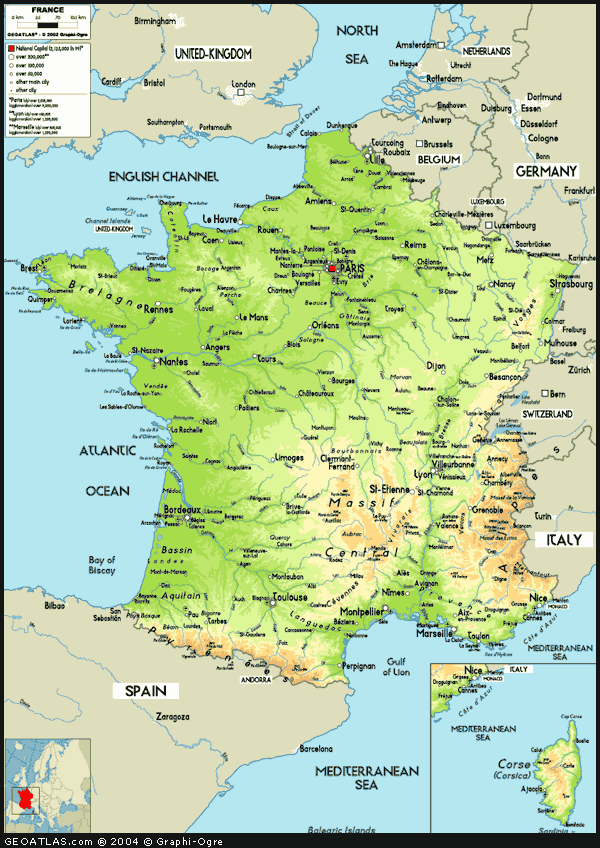 [physical-france-map.gif]
