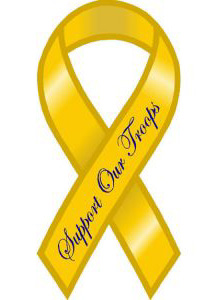 [support+our+troops+yellow+ribbon+photo.jpg]