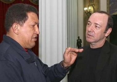 [chavez+and+spacey.jpg]
