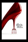 [devil+wears+prada.jpg]